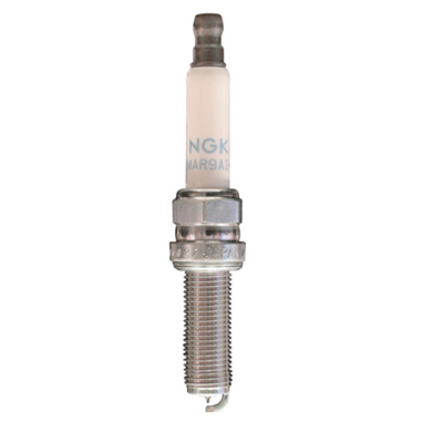 NGK LASER IRIDIUM SPARK PLUG for KTM/HQV