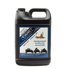 Load image into Gallery viewer, EVANS WATERLESS POWERSPORTS COOLANT