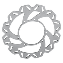 Load image into Gallery viewer, EBC CX EXTREME BRAKE ROTOR - FRONT for HONDA