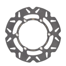 Load image into Gallery viewer, EBC CX EXTREME BRAKE ROTOR - REAR for HONDA