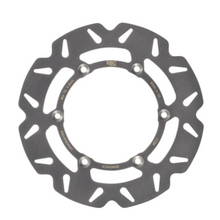 Load image into Gallery viewer, EBC CX EXTREME BRAKE ROTOR  - REAR for KTM / HUSQ