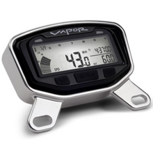 Load image into Gallery viewer, VAPOR PROTECTOR TOP MOUNT