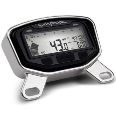 VAPOR PROTECTOR TOP MOUNT