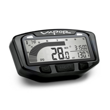 Load image into Gallery viewer, TRAIL TECH VAPOR KIT | KTM/HUSQ 2012-2023