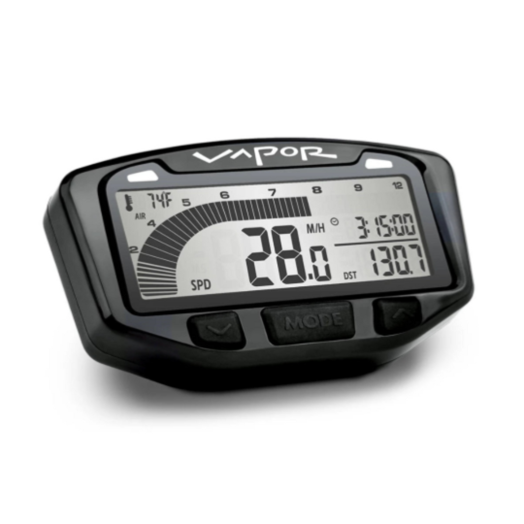 TRAIL TECH VAPOR KIT | KTM/HUSQ 2012-2023