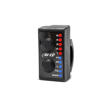 Load image into Gallery viewer, *OPEN BOX AS IS* AiM MULTI MODE MAP SWITCH