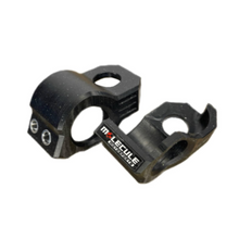 Load image into Gallery viewer, MOLECULE MOTORSPORTS FORK LUG GUARDS