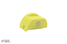 Load image into Gallery viewer, TACO TENSIONER by TACO MOTO CO.