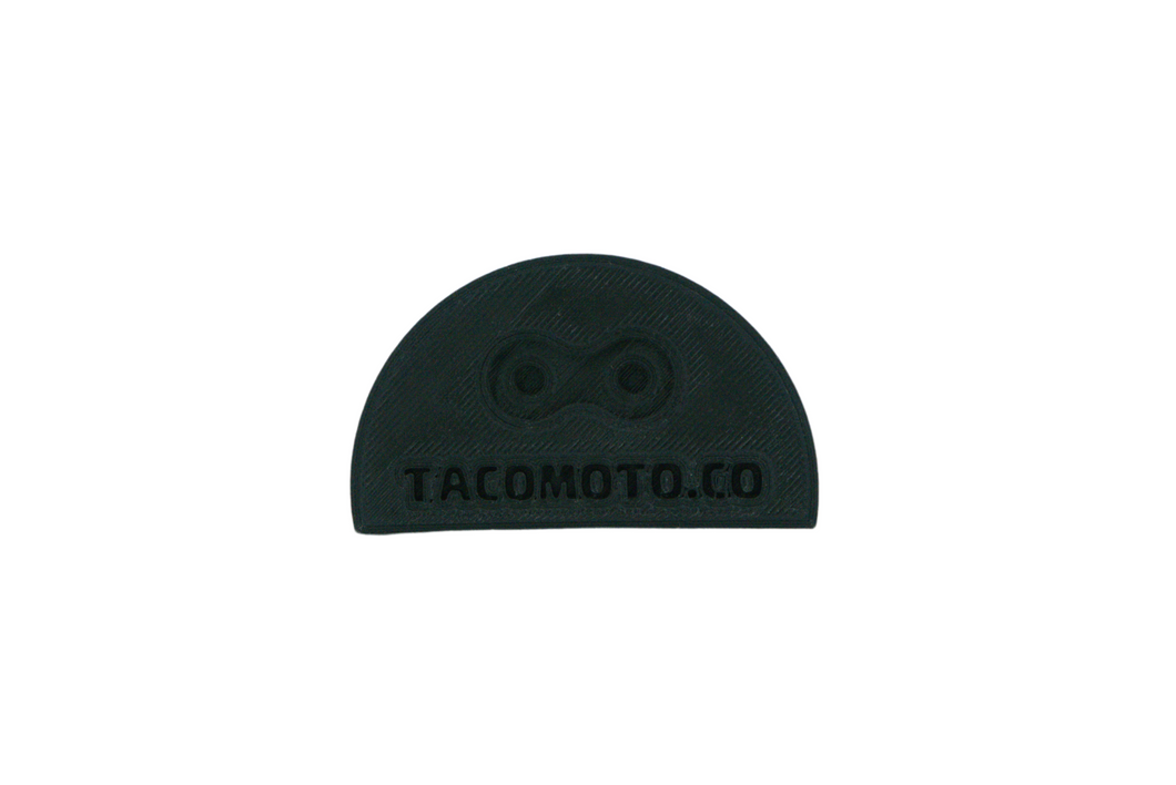 TACO TENSIONER by TACO MOTO CO.