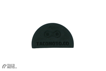 Load image into Gallery viewer, TACO TENSIONER by TACO MOTO CO.