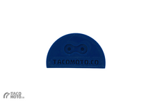 Load image into Gallery viewer, TACO TENSIONER by TACO MOTO CO.