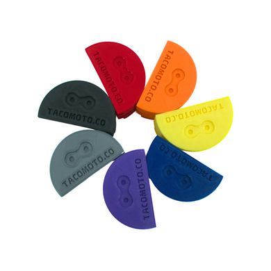 TACO TENSIONER by TACO MOTO CO.