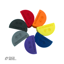 Load image into Gallery viewer, TACO TENSIONER by TACO MOTO CO.