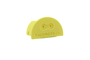 TACO TENSIONER by TACO MOTO CO.