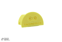 Load image into Gallery viewer, TACO TENSIONER by TACO MOTO CO.