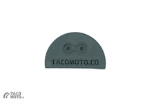 Load image into Gallery viewer, TACO TENSIONER by TACO MOTO CO.