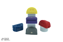 Load image into Gallery viewer, TACO TENSIONER by TACO MOTO CO.