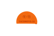 Load image into Gallery viewer, TACO TENSIONER by TACO MOTO CO.