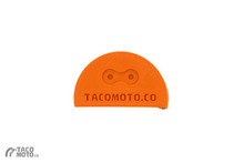 Load image into Gallery viewer, TACO TENSIONER by TACO MOTO CO.
