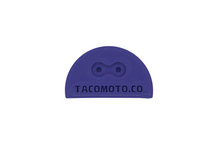 Load image into Gallery viewer, TACO TENSIONER by TACO MOTO CO.