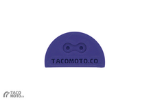 Load image into Gallery viewer, TACO TENSIONER by TACO MOTO CO.