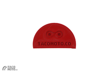 Load image into Gallery viewer, TACO TENSIONER by TACO MOTO CO.