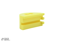 Load image into Gallery viewer, TACO TENSIONER by TACO MOTO CO.