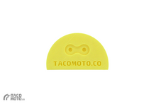 Load image into Gallery viewer, TACO TENSIONER by TACO MOTO CO.