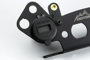 MOTO MINDED DASH 2024+ KTM, HUSQVARNA