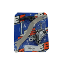 Load image into Gallery viewer, *OPEN BOX AS IS* ENDURO ENGINEERING CLUTCH CYLINDER GUARD 13-116 | 2020-23 KTM 500 EXC-F