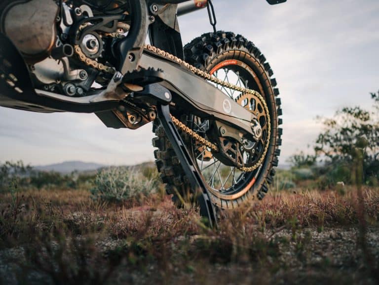 Fastway Billet Kickstand KTM full size XC,XC F,EXC 2008–2009 PMB 01 3005 Fastway Billet Kickstand KTM full size XC,XC F,EXC 2008–2009 PMB 01 3005