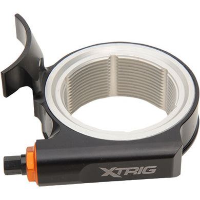 XTRIG SHOCK PRE-LOAD ADJUSTER