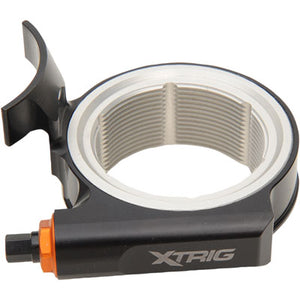 XTRIG SHOCK PRE-LOAD ADJUSTER