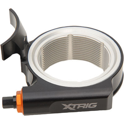 XTRIG SHOCK PRE-LOAD ADJUSTER