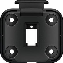 Load image into Gallery viewer, GARMIN ZUMO XT HANDLEBAR POWERED BASE
