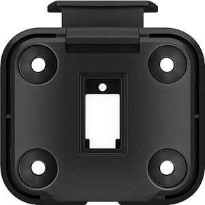 GARMIN ZUMO XT HANDLEBAR POWERED BASE