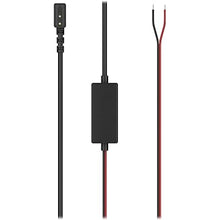 Load image into Gallery viewer, GARMIN ZUMO XT HANDLEBAR POWERED BASE
