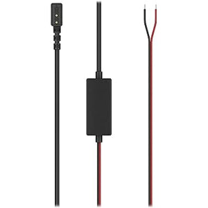 GARMIN ZUMO XT HANDLEBAR POWERED BASE