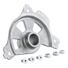 Load image into Gallery viewer, ACERBIS X-BRAKE VENTED FRONT DISC COVER