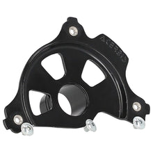 Load image into Gallery viewer, ACERBIS X-BRAKE VENTED FRONT DISC COVER