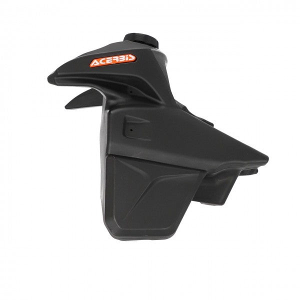 KTM ビックタンク　exc 12L ビッグタンク KTM 150/250/300 EXC TPI(20-23) 250/350/450