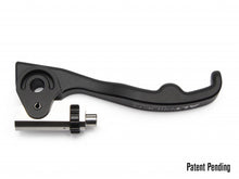 Load image into Gallery viewer, ALTRIDER MAC CLUTCH AND BRAKE LEVER COMBO | KTM/HUSKY/GASGAS BREMBO SYSTEM