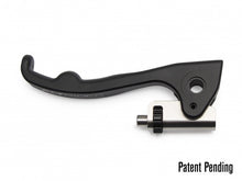 Load image into Gallery viewer, ALTRIDER MAC CLUTCH AND BRAKE LEVER COMBO | KTM/HUSKY/GASGAS BREMBO SYSTEM