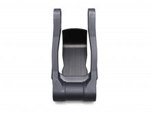 Load image into Gallery viewer, ALTRIDER VARIABLE HEIGHT SUSPENSION LOWERING LINKAGE | 2023-2024 KTM/HUSQ/GASGAS DIRT BIKES WITH 17 mm PIVOT BOLT/NUT