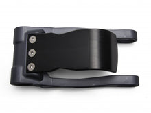 Load image into Gallery viewer, ALTRIDER VARIABLE HEIGHT SUSPENSION LOWERING LINKAGE | 2023-2024 KTM/HUSQ/GASGAS DIRT BIKES WITH 17 mm PIVOT BOLT/NUT