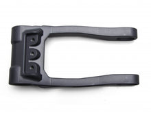 Load image into Gallery viewer, ALTRIDER VARIABLE HEIGHT SUSPENSION LOWERING LINKAGE | 2023-2024 KTM/HUSQ/GASGAS DIRT BIKES WITH 17 mm PIVOT BOLT/NUT