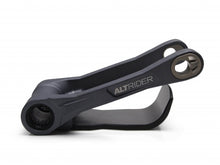 Load image into Gallery viewer, ALTRIDER VARIABLE HEIGHT SUSPENSION LOWERING LINKAGE | 2023-2024 KTM/HUSQ/GASGAS DIRT BIKES WITH 17 mm PIVOT BOLT/NUT