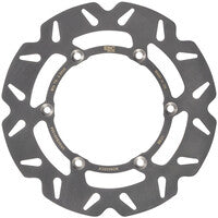 Load image into Gallery viewer, EBC CX EXTREME BRAKE ROTOR  - REAR for KTM / HUSQ