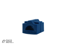 Load image into Gallery viewer, TACO TENSIONER | BETA