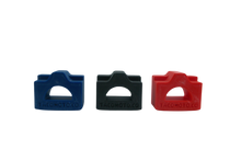 Load image into Gallery viewer, TACO TENSIONER | BETA